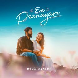 Ee Pranayam-KCUqfAB4WXc