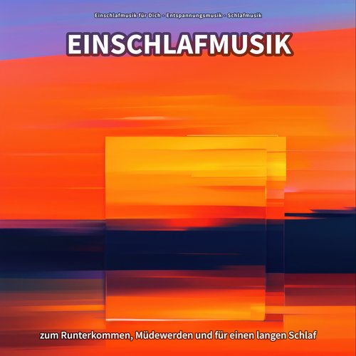 Einschlafmusik, Pt. 10