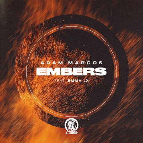 Embers_poster_image