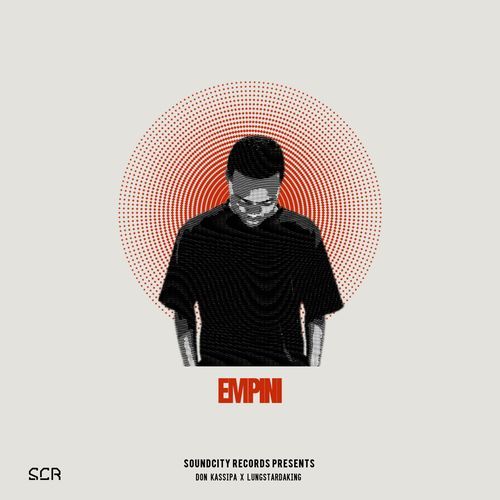 Empini