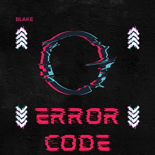 Error Code