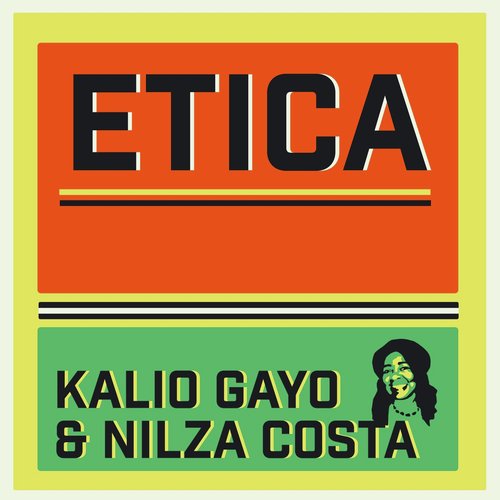 Etica (feat. Nilza Costa)_poster_image