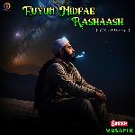 Euyun Midfae Rashaash