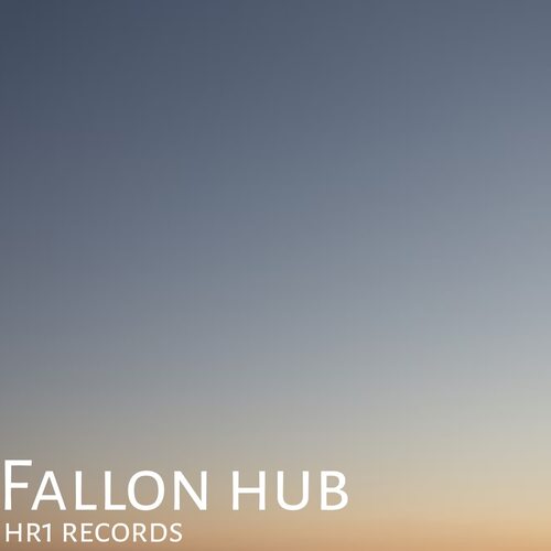 Fallon Hub