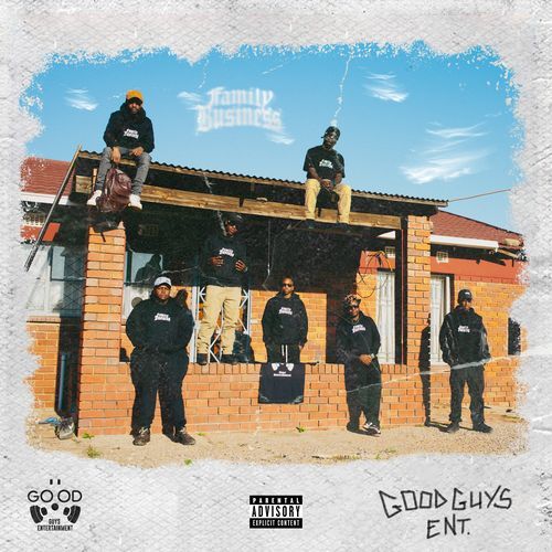 Easy cover art