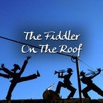 Fiddler on the Roof