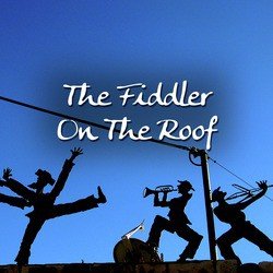 Fiddler on the Roof