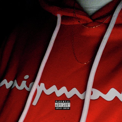 Finished Vibe Vol.1