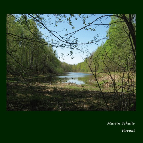 Pontos cover art