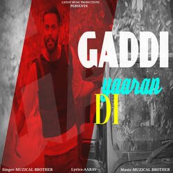 Gaddi Yaaran Di-MT9bUiZJQmk