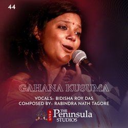 Gahana Kusuma-BAtbazoJZnc