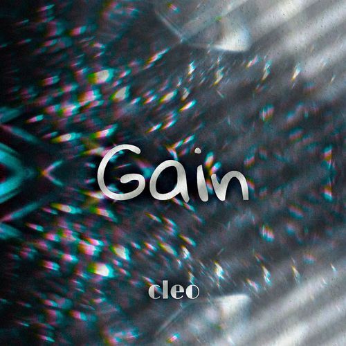 Gain