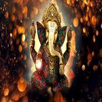 Ganpati Aya Re