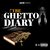 Ghetto Diary