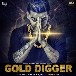 Gold Digger-HStYAgNXeWE