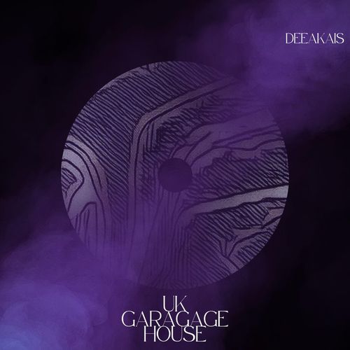 GraheUk (Shadow) cover art