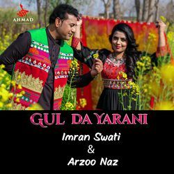 Gul Da Yarani-QRs4BANTb0E