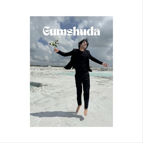 Gumshuda