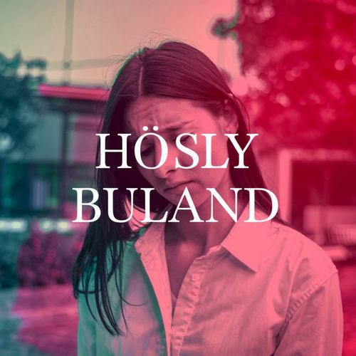 HOSLY BULAND LoFi