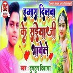 Hamra Dilwa Ke Saiya Jee Bhaweli