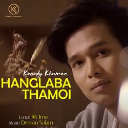 Hanglaba Thamoi-JDc5XTFDBgU