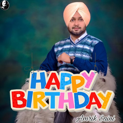 Happy Birthday Songs Download Free Online Songs JioSaavn