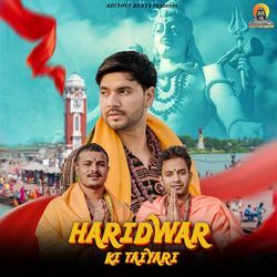 Haridwar Ki Taiyari-PAETVRlbcmY