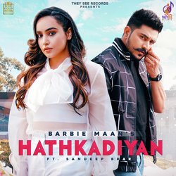 Hathkadiyan-MwMcSEReUAo