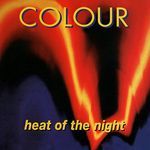 Heat of the Night