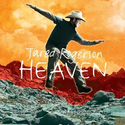 Cowboy Singer Too (feat. Brenn Hill & Andy Nelson) cover art