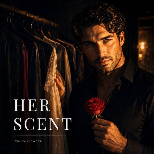 Her Scent