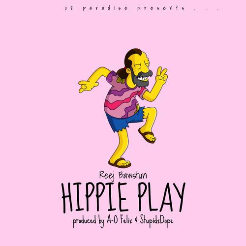 Hippie Play