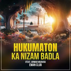 Hukumaton Ka Nizam Badla-RCACVwBIXFA