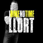 I Have No Time