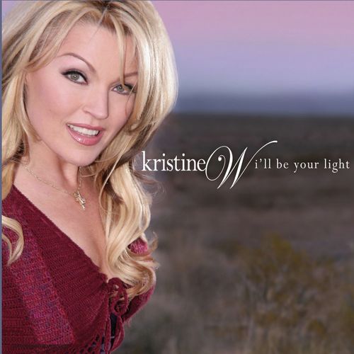 I'll Be Your Light (Jack Elliot Radio Edit) cover art