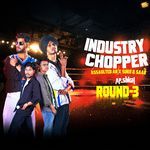 Industry Chopper