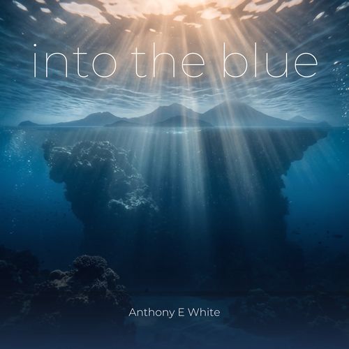 Into The Blue