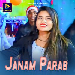 Janam Parab-HyReaAd2WWs