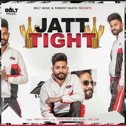 Jatt Tight-JhA5QSsHdgE