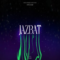 Jazbat-Gz8ZUBBnZn4