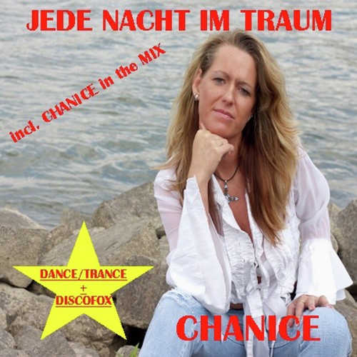 Jede Nacht im Traum Dance/Trance 2007