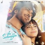 Jee Ve Sohneya Jee (Title Track)