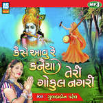 Kaise Aavu Re Kanaiya Teri Gokul Nagari