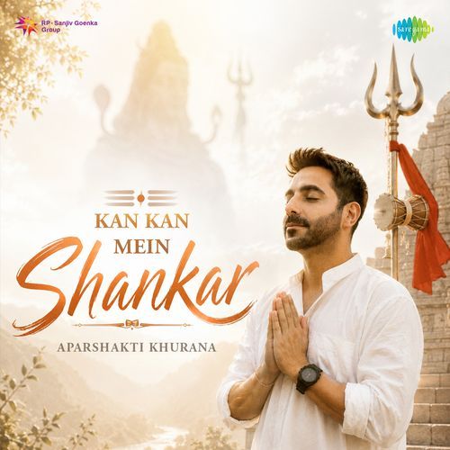 Kan Kan Mein Shankar