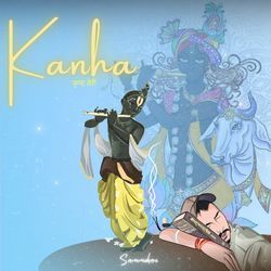 Kanha Kripa Teri-Ei0nVS1HBmc