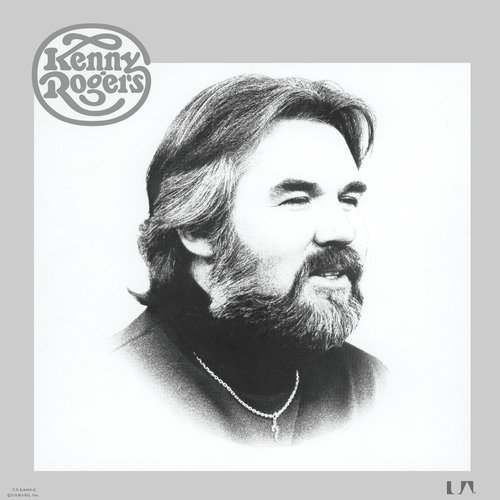 Kenny Rogers_poster_image