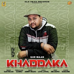 Khaddaka-Mgk7QTN-eEU