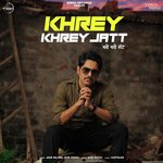 Khrey Khrey Jatt