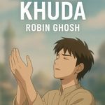 Khuda