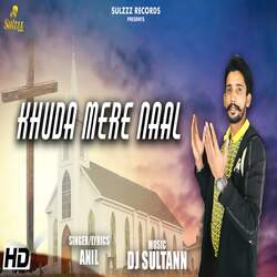 Khuda Mere Naal-NhBTBEJ5Ynk